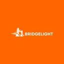 logo of Bridgelight