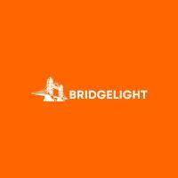 bridgelight