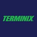 logo of Terminix