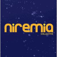 niremia collective logo image