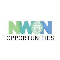 nwon logo image