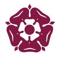 northamptonshire county cricket club logo image