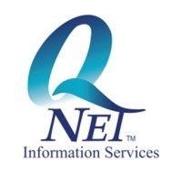 qnet