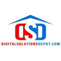 digital solutions depot