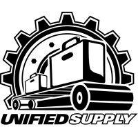 unified supply logo image