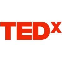 tedxyouth@jenks logo image