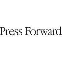 press forward logo image