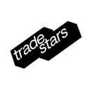 logo of Tradestars