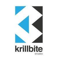 krillbite studio logo image