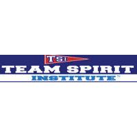 team spirit institute (tsi)