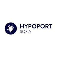 hypoport sofia logo image