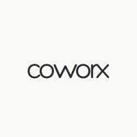 coworx logo image