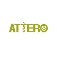 attero logo image