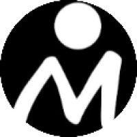 mentorit.app logo image