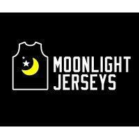 moonlight jerseys logo image