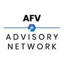 logo of Afv Advisory Network