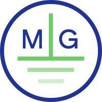 macinnis group logo image