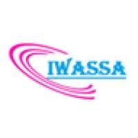 iwassa