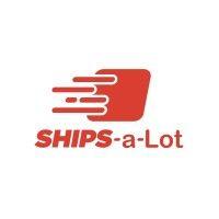 ships-a-lot logo image