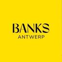 logo of Banks Antwerp