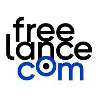 freelance.com logo image