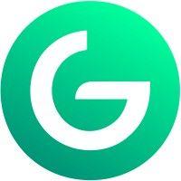 globase logo image