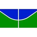 logo of Universidade De Brasilia