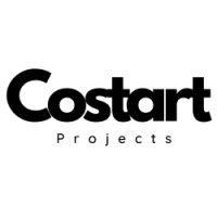 costart projects