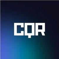 cqr - company logo image