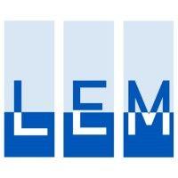 lem laboratory of pathology