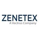 logo of Zenetex