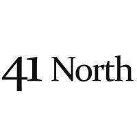 41 north llc logo image