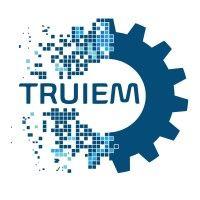 truiem logo image