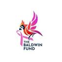 logo of The Baldwin Fund