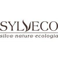 sylveco logo image