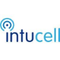 intucell logo image