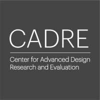 cadre logo image