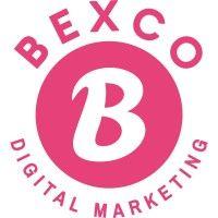 bexco, llc. logo image