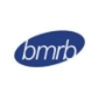 bmrb logo image