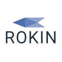 rokin logo image