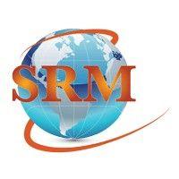 superlative rm logo image