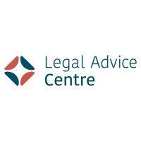 legal advice centre