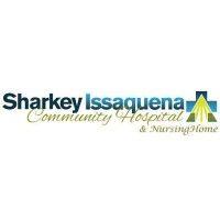 sharkey issaquena community hospital