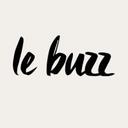 logo of Le Buzz