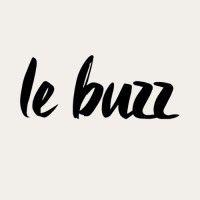 le buzz logo image