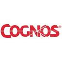 logo of Cognos