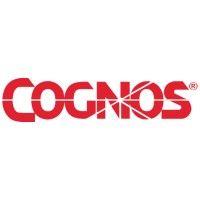 cognos