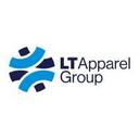 logo of Lt Apparel Group