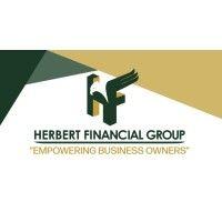 herbert financial group logo image