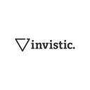 logo of Invistic Ab